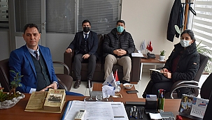 KADIN EMEĞİ BİGA'DA PEYNİR ÜRETİMİ KURSU İLE DEĞERLENECEK