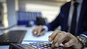 KAMU PERSONELİNE YÖNELİK İŞ VE İŞLEMLER TEK BİR İDARE TARAFINDAN YÜRÜTÜLECEK