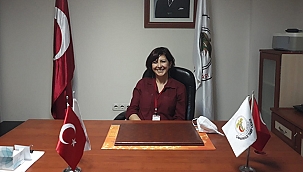 "KAPANMAMIZ GEREKİYOR"