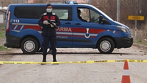 KARANTİNA BÖLGELERİ ARTIYOR!