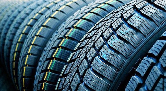 KIŞ LASTİĞİ UYGULAMASI SONA ERİYOR