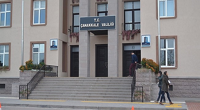 KUR'AN KURSLARI YÜZ YÜZE EĞİTİME BAŞLIYOR