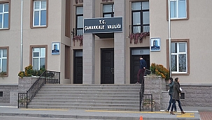 KUR'AN KURSLARI YÜZ YÜZE EĞİTİME BAŞLIYOR