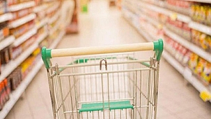 MARKET, MANAV GİBİ İŞLETMELERİN ÇALIŞMA SAATLERİ UZATILDI