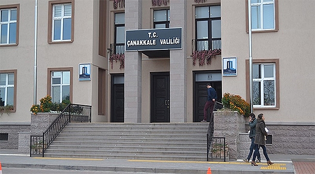 MESAİ SAATLERİ NORMALE DÖNDÜ