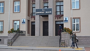 MESAİ SAATLERİ NORMALE DÖNDÜ