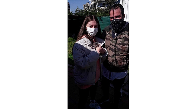 ÇANAKKALE BELEDİYESİ CAN DOSTLARIMIZ İÇİN ÇALIŞIYOR