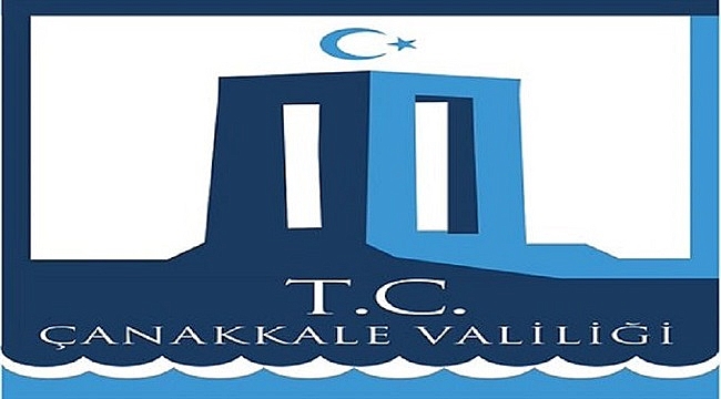 Çanakkale İl Umumi Hıfzıssıhha Kurul Kararları Açıklandı..!