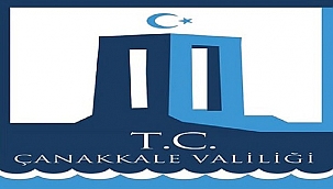  Çanakkale İl Umumi Hıfzıssıhha Kurul Kararları Açıklandı..!