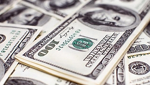DOLAR, GÜNE DÜŞÜŞLE BAŞLADI