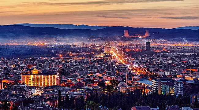 ELEKTRİK TÜKETİMİNDE RAMAZAN AYI VE KISMİ KAPANMA ETKİSİ AÇIKLANDI