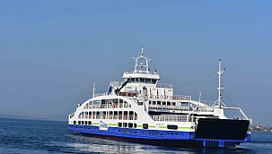 GESTAŞ FİLOSUNU GENİŞLETMEYE DEVAM EDİYOR..!