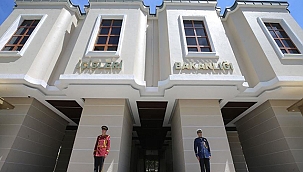 İÇİŞLERİ BAKANLIĞI'NDAN YENİ KARAR!