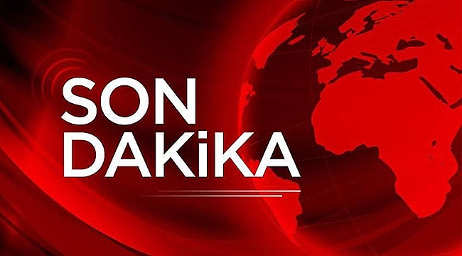 İÇİŞLERİ BAKANLIĞI VATANDAŞIN KAFASINI KARIŞTIRAN TÜM SORULARI YANITLADI