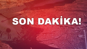 KABİNEDEN 17 MAYIS'A KADAR SÜRECEK OLAN TAM KAPANMA KARARI ÇIKTI..!