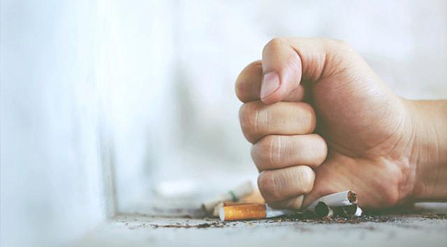 KARAR ERDOĞAN'IN İMZASIYLA RESMİ GAZETEDE!