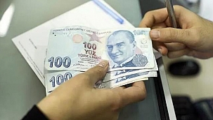 KISA ÇALIŞMA ÖDENEĞİ HAZİRAN AYI SONUNA KADAR UZATILDI..!