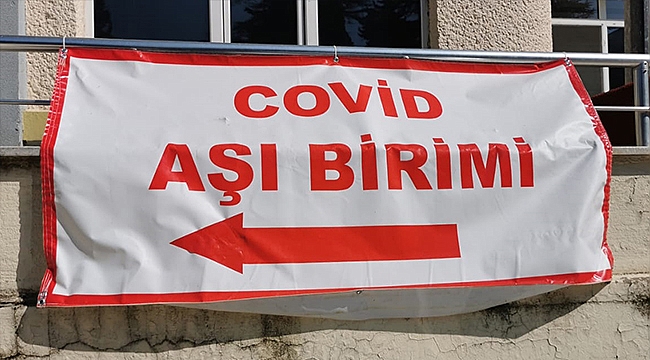 RANDEVU SORUNU ÇÖZÜLDÜ