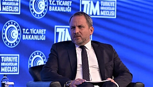 SASAD YÖNETİM KURULU BAŞKANLIĞINA OSMAN OKYAY SEÇİLDİ