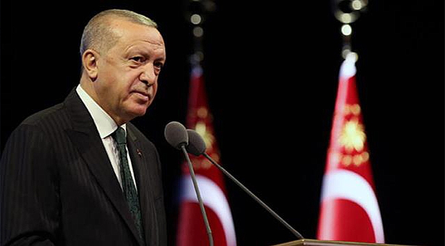 ÜRETİCİDEN ALINIP VATANDAŞA BEDAVAYA DAĞITILACAK!