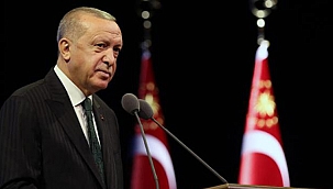 ÜRETİCİDEN ALINIP VATANDAŞA BEDAVAYA DAĞITILACAK!