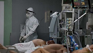 UZMANLARDAN "TAM KAPANMA" UYARISI!