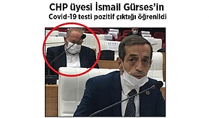 YA TAŞIYICIYSA!