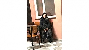 12 GÜN SONRA CANSIZ BEDENİNE ULAŞILDI!