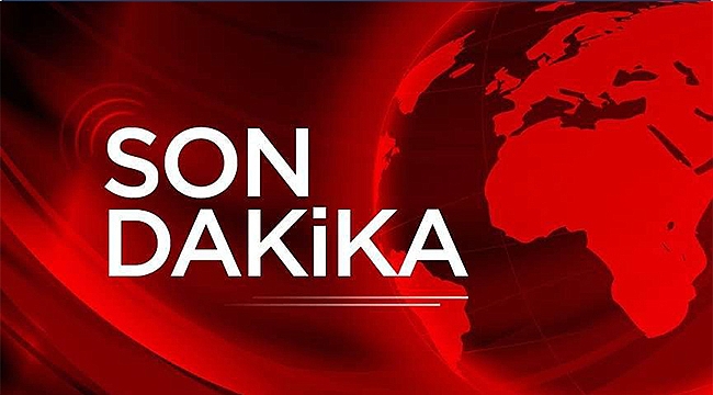 17 GÜNLÜK TAM KAPANMA, BİR HAFTA DAHA UZAYABİLİR!