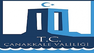 ÇANAKKALE VALİLİĞİ İL UMUMİ HIFZISSIHHA KURUL KARARI YAYINLANDI!