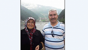 COVİD-19'A YENİK DÜŞTÜ!