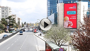 LÖSEV'DEN ANNELER GÜNÜNDE MUTLULUĞUN RESMİ