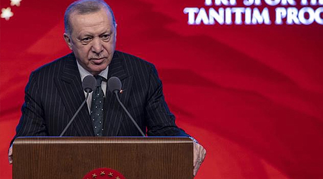 "MİLLETİMİ SAAT 19.19'DA BALKONLARINDA İSTİKLAL MARŞI'MIZI OKUMAYA DAVET EDİYORUM"