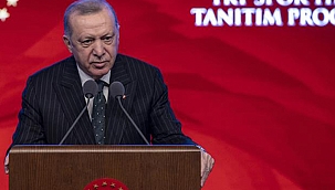 "MİLLETİMİ SAAT 19.19'DA BALKONLARINDA İSTİKLAL MARŞI'MIZI OKUMAYA DAVET EDİYORUM"