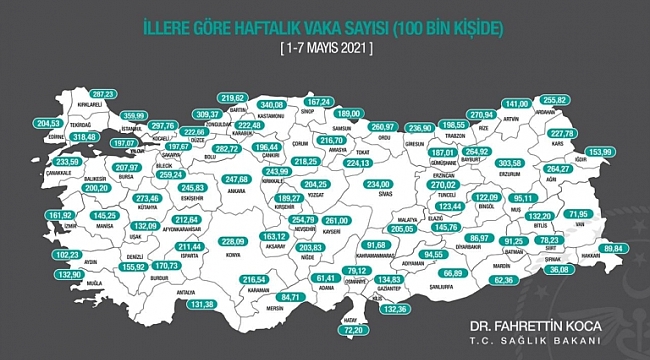 TAM KAPANMA ÇANAKKALE'DE İŞE YARADI