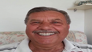 ZİMAK MUSTAFA SEVENLERİ TARAFINDAN SON YOLCULUĞUNA UĞURLANDI..!