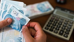 BAĞ-KUR'LUYA KOLAY EMEKLİLİK!