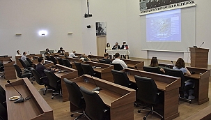 BİGA BELEDİYESİ'NDE E-İMAR VE KENT REHBERİ DÖNEMİ