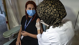 BİLİM KURULU TOPLANTISINDAN ÖNEMLİ KARARLAR ÇIKTI..!