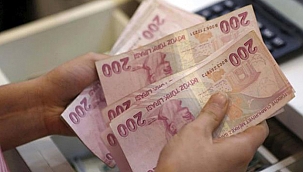 ESNAFA YÖNELİK HİBE DESTEĞİ ÖDEMELERİ YARIN BAŞLIYOR