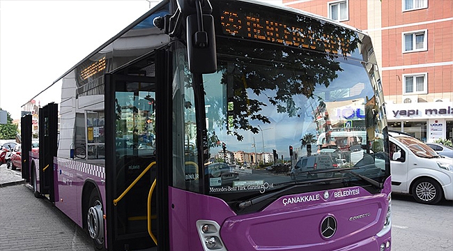 GEREKLİ ÖNLEMLER ALINDI