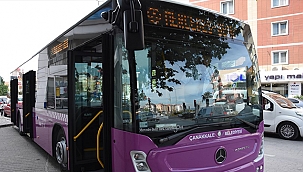 GEREKLİ ÖNLEMLER ALINDI