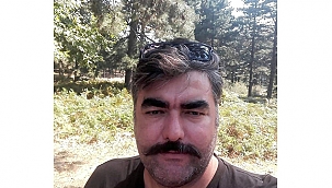 GÖREV BAŞINDAKİ POLİS KAZADA ŞEHİT OLDU!