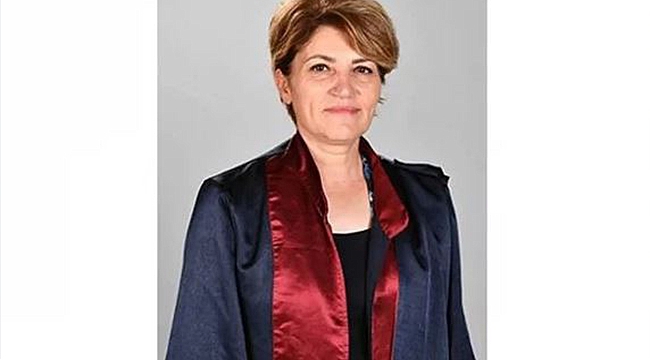 İSTANBUL KÜLTÜR ÜNİVERSİTESİ'NE BİGALI REKTÖR