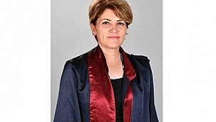 İSTANBUL KÜLTÜR ÜNİVERSİTESİ'NE BİGALI REKTÖR