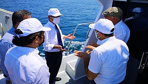 MÜSİLAJ SORUNU İNCELENDİ