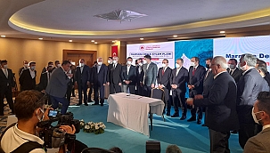 MÜSİLAJA KARŞI HAREKETE GEÇİLİYOR