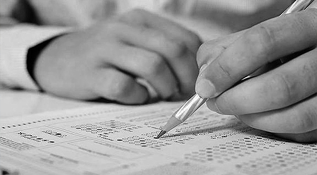 NÜFUS MÜDÜRLÜĞÜ SINAV İÇİN HAFTA SONU AÇIK OLACAK