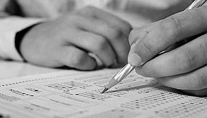 NÜFUS MÜDÜRLÜĞÜ SINAV İÇİN HAFTA SONU AÇIK OLACAK