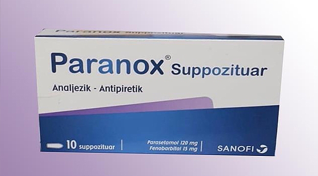 PİYASADAN TOPLATILIYOR!